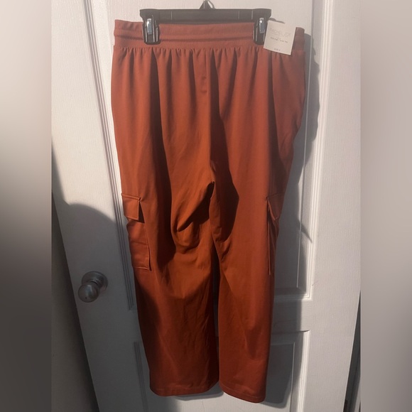 Rachel Zoe pants small - Picture 2 of 7